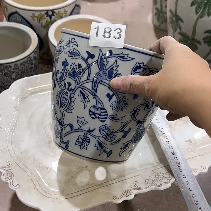 瓷片瑕。。。。。。。。。。。。？？