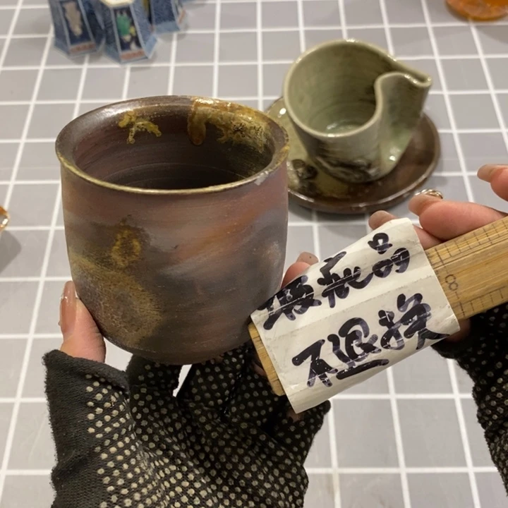 这就是我们最喜欢这样