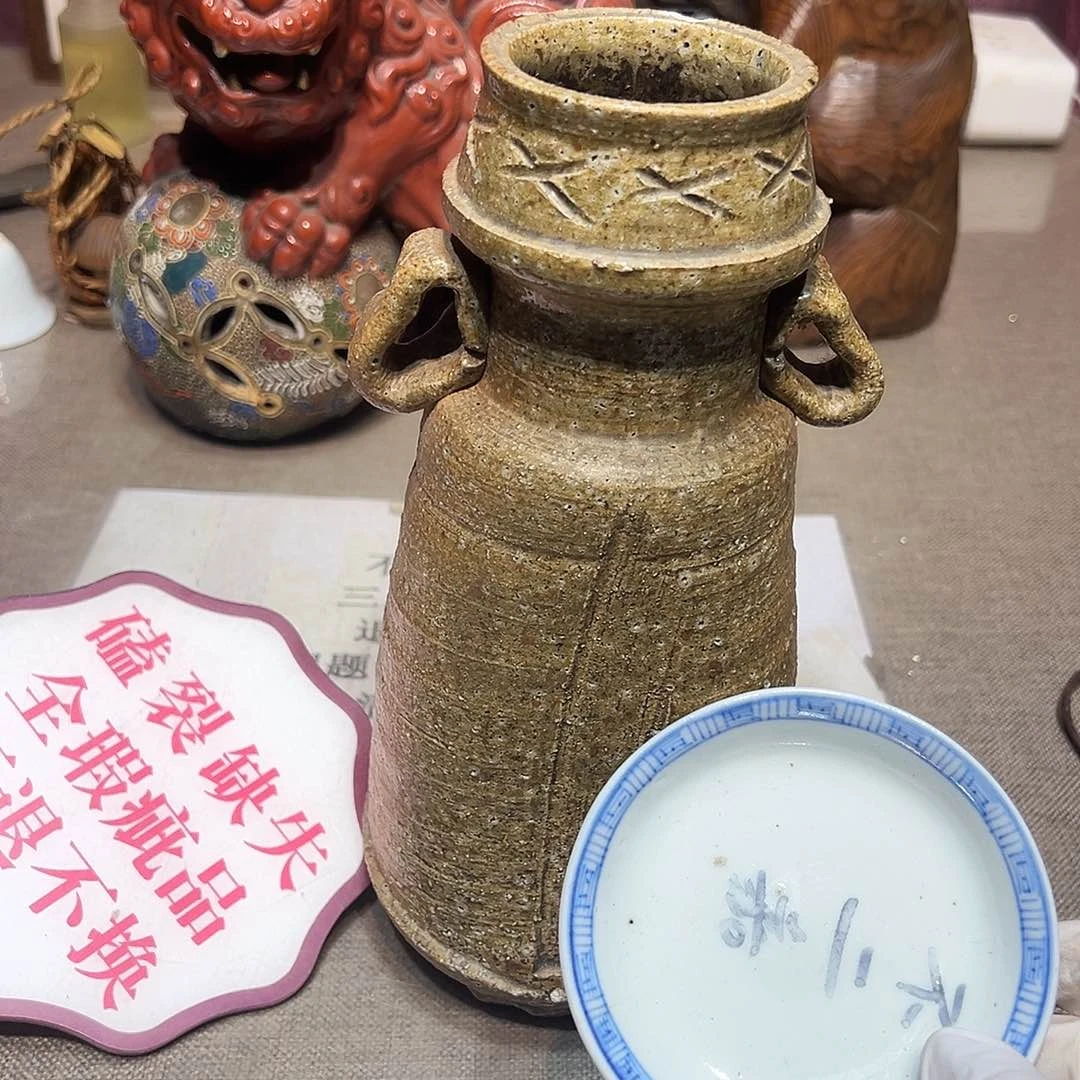 瓷片瓷器满58包邮包邮包邮