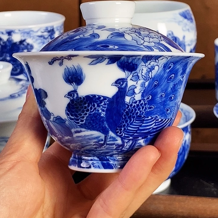 铭墨窑哈哈哈哈哈哈哈