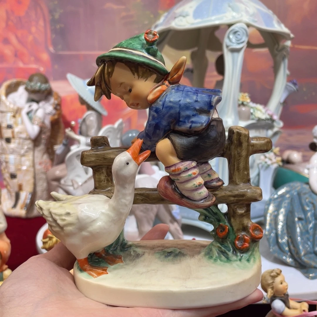 瓷片海外中古美物