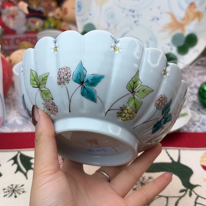 瓷美美美美美美美美美美美美美美美