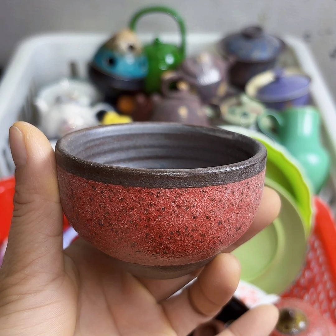 微瑕介意不要下单