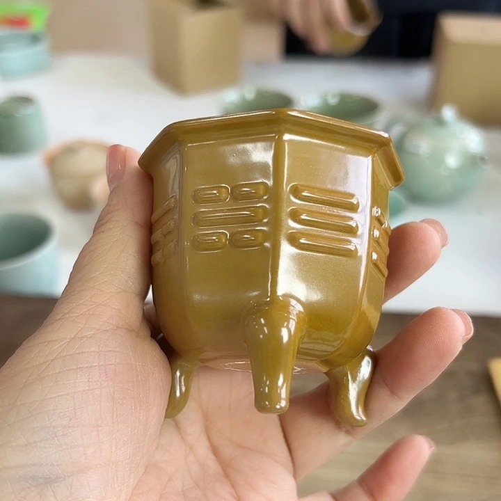 小米直播间福利款