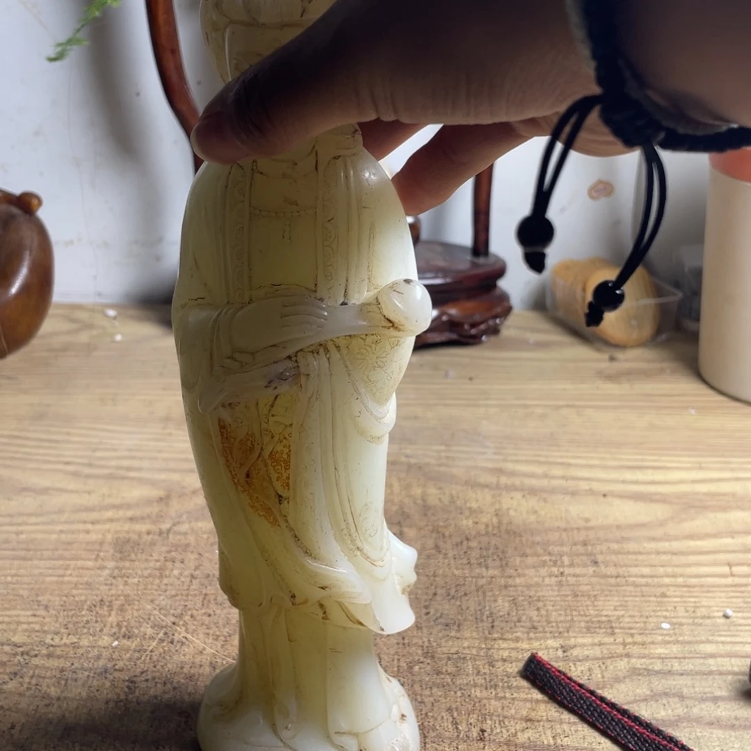 闪购实时直播画面1