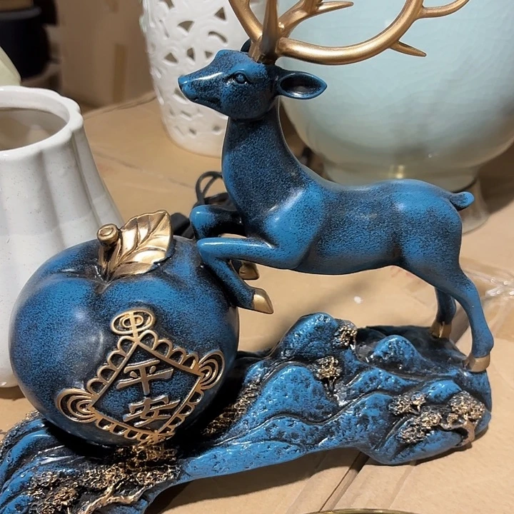 瓷片样品样品样品