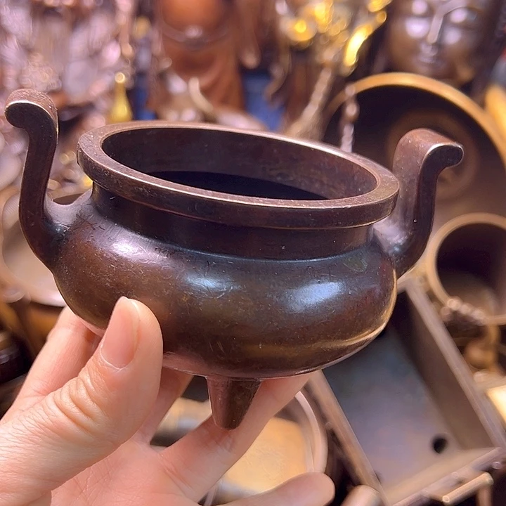 铜8888888888888888888888