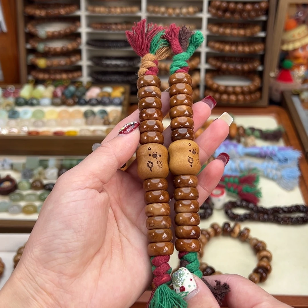 吊坠库克特级库克甜甜圈巧克力棒普挑