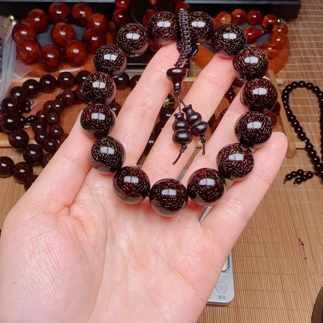 檀香紫檀（小叶紫檀）1.5平