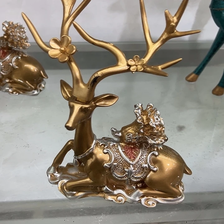 陶瓷瑕。。。。。。。。？。。。。。。。。