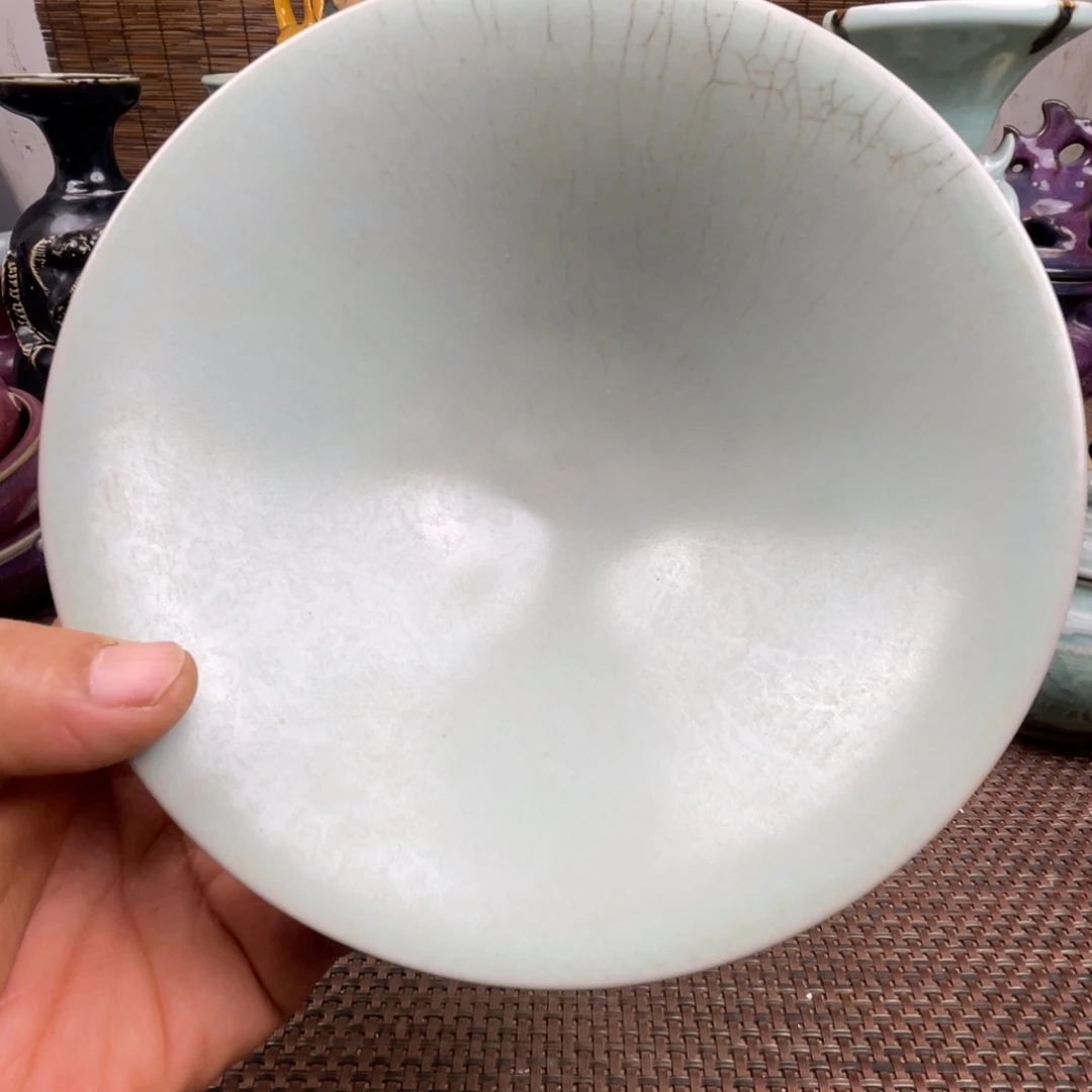 羊***羊99999999999999999999