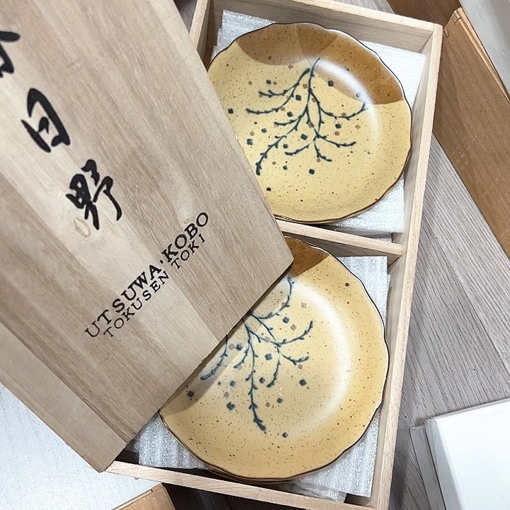 蝴**儿新亿阁中古商品无售后