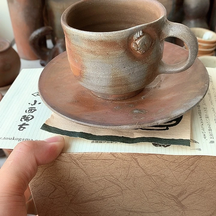 备前烧备前烧备前