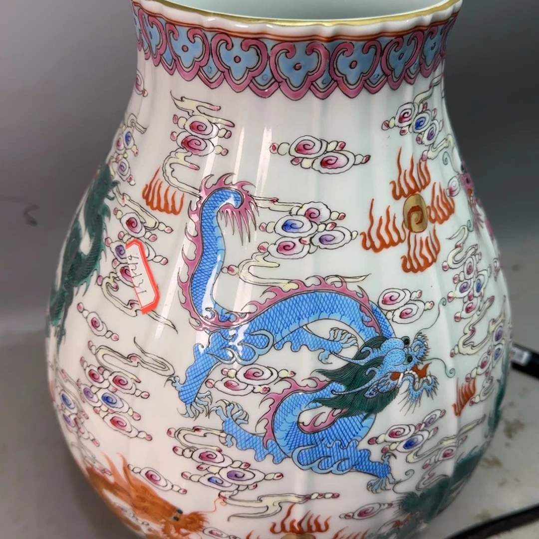 杯陶瓷精品展示中心