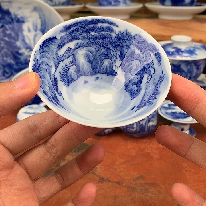 杯杯杯杯杯杯杯杯杯