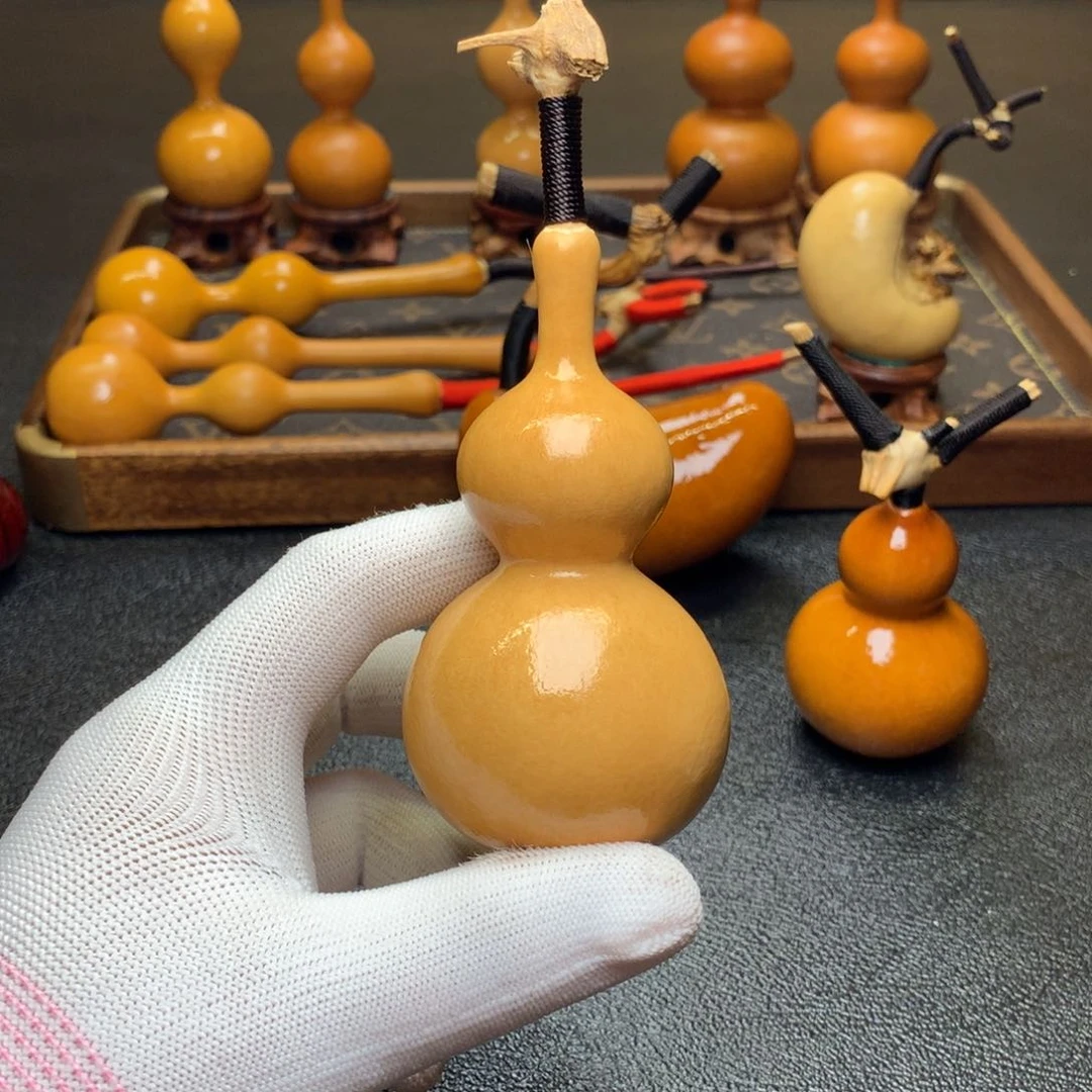 白**卿天然的天然资源管理的