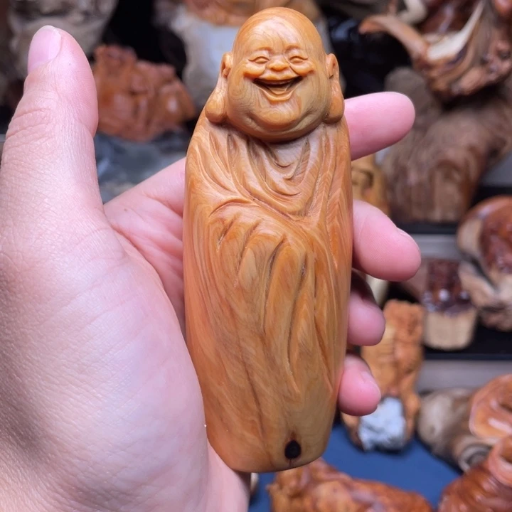 柏木（崖柏）6885558589