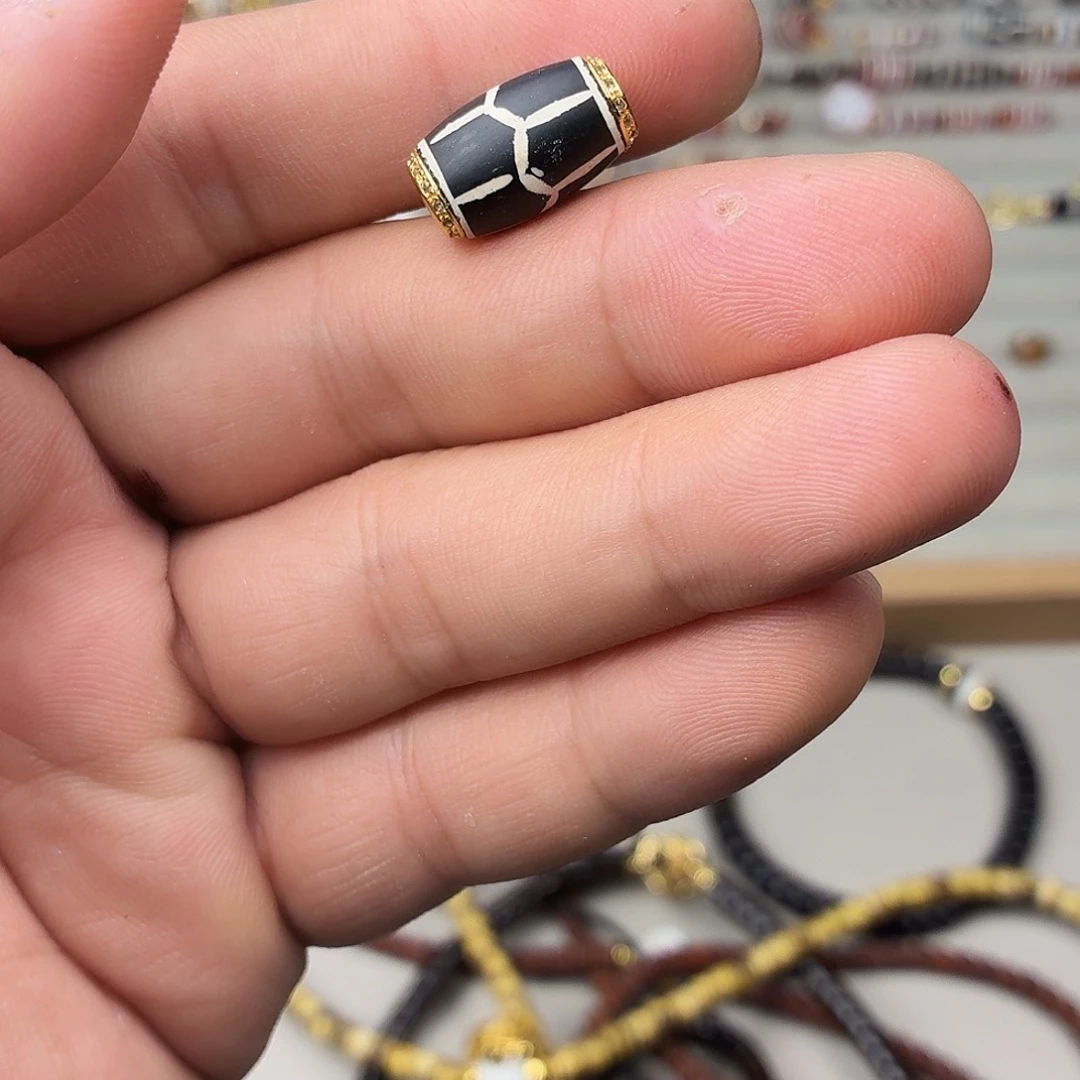 银S925一物一图一物一，图一图