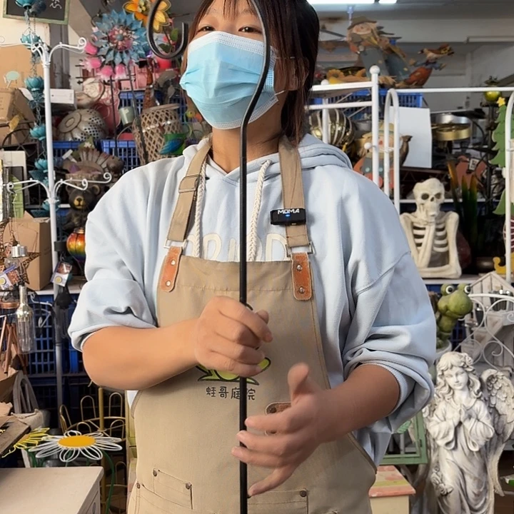 核桃木/黑胡桃（胡桃木）