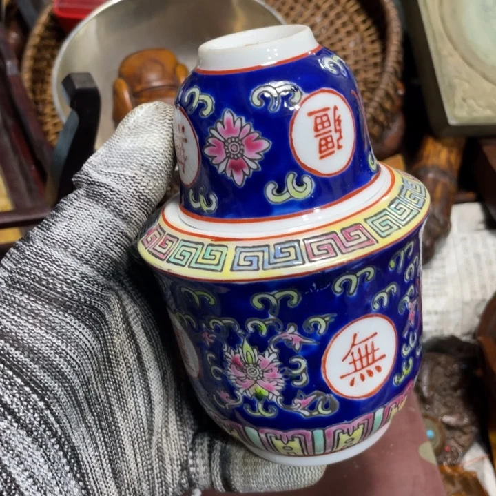 紫砂陶瓷艺术陶瓷艺术陶瓷艺术