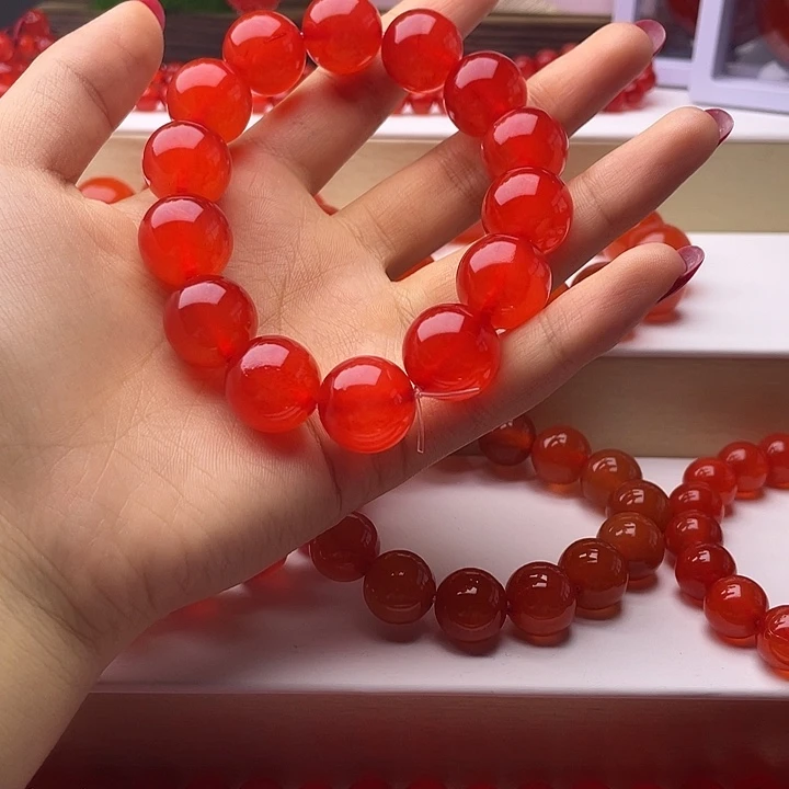 ༺***༻花岗石铁合金1.6鱼惊石