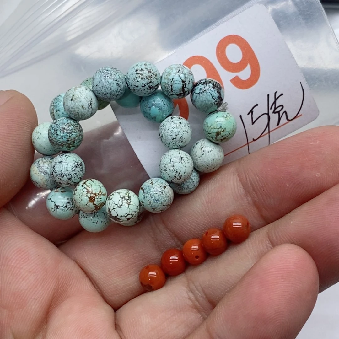 南红玛瑙未镶嵌珠宝奇石