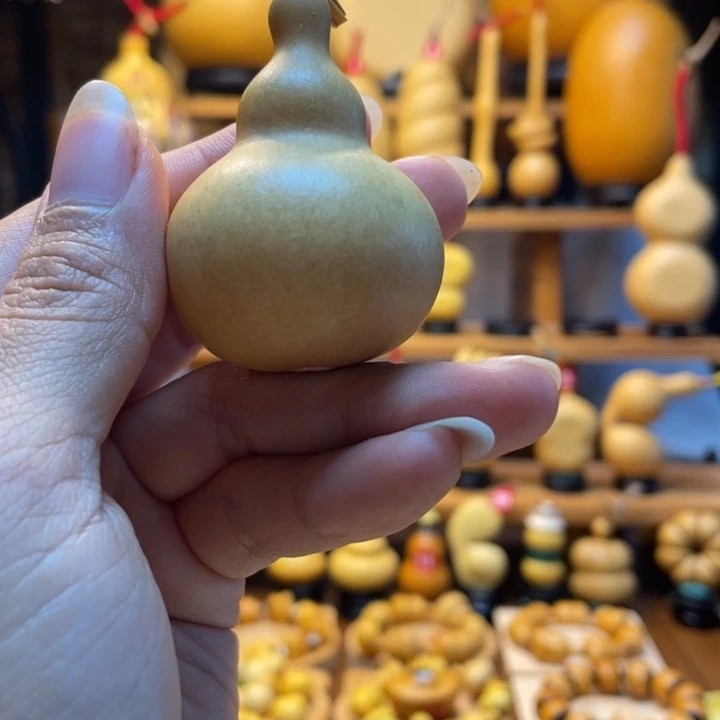 马***y天然葫芦自然生长