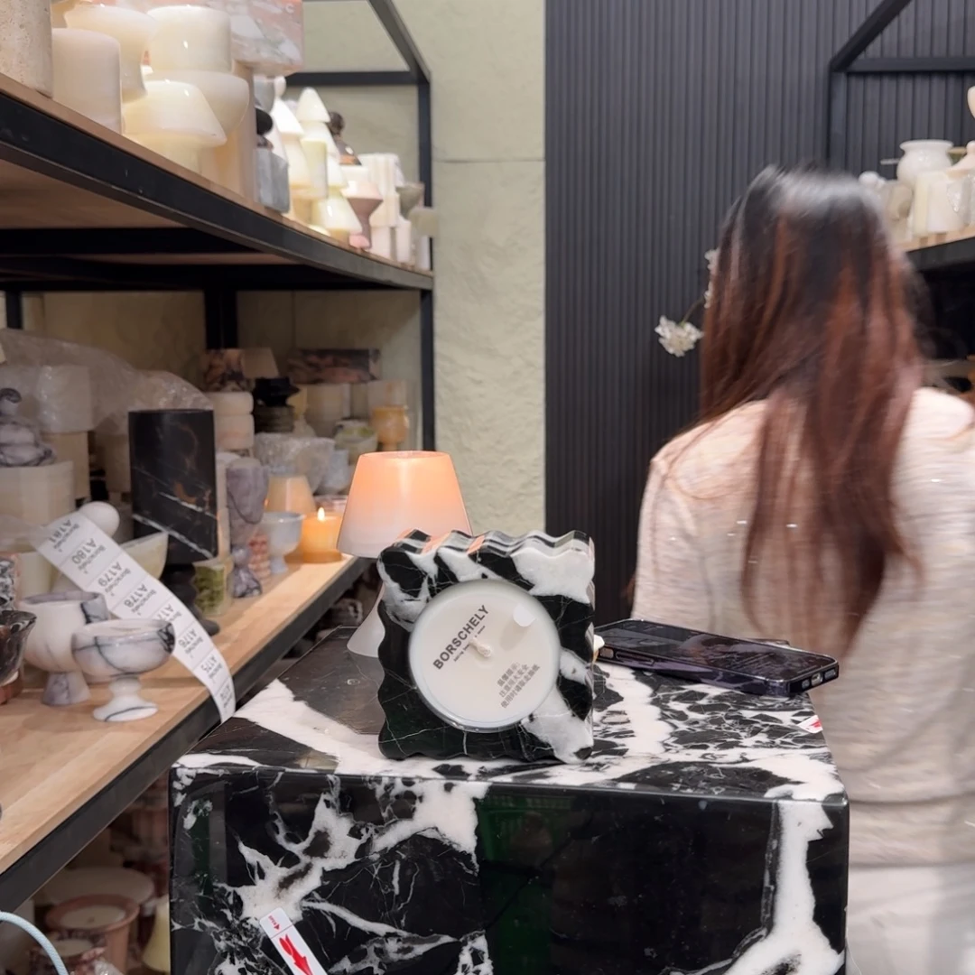 大理石A173。 关机