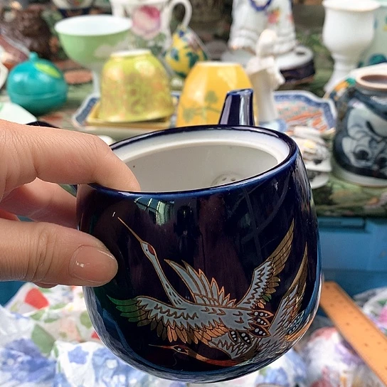 震***哈哈我觉得这个综艺435