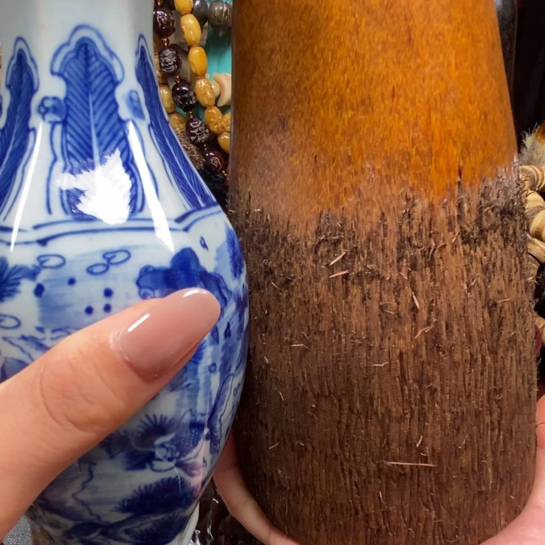古****良主播的时候就会有