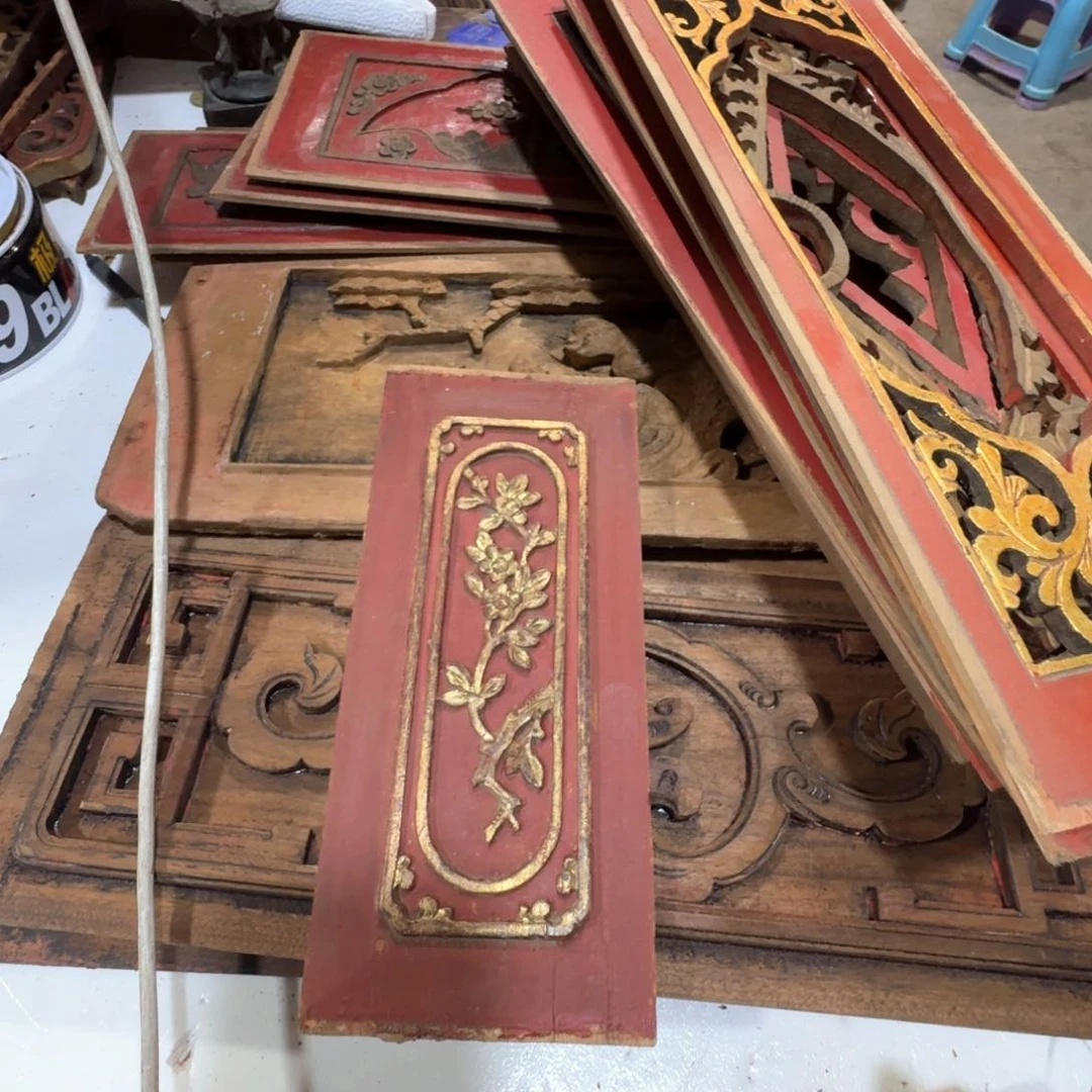 香榧木中**房这么样我