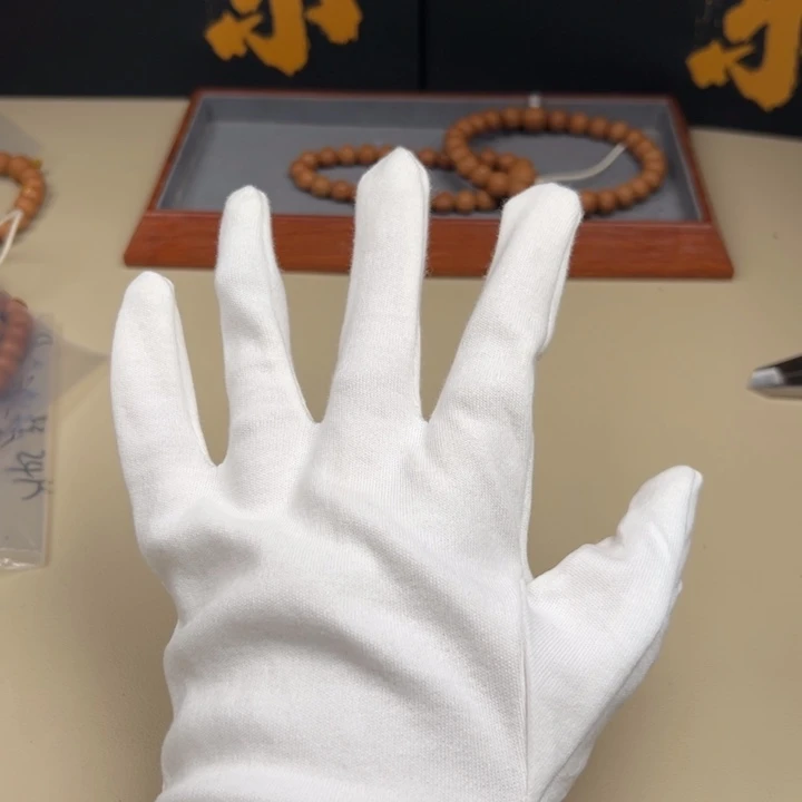 猴头核桃手串直切10➕19.9