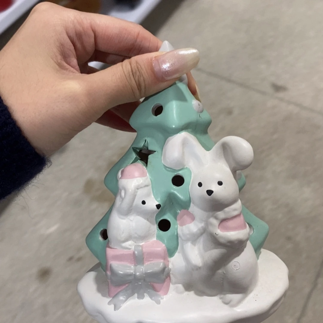 陶德化陶瓷微瑕冰裂18包邮介意慎拍
