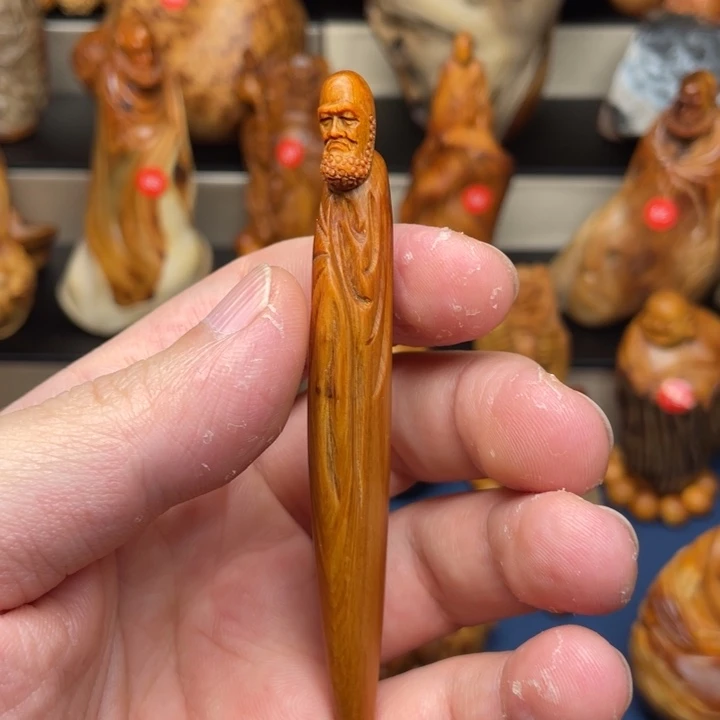 柏木（崖柏）2565555558888889