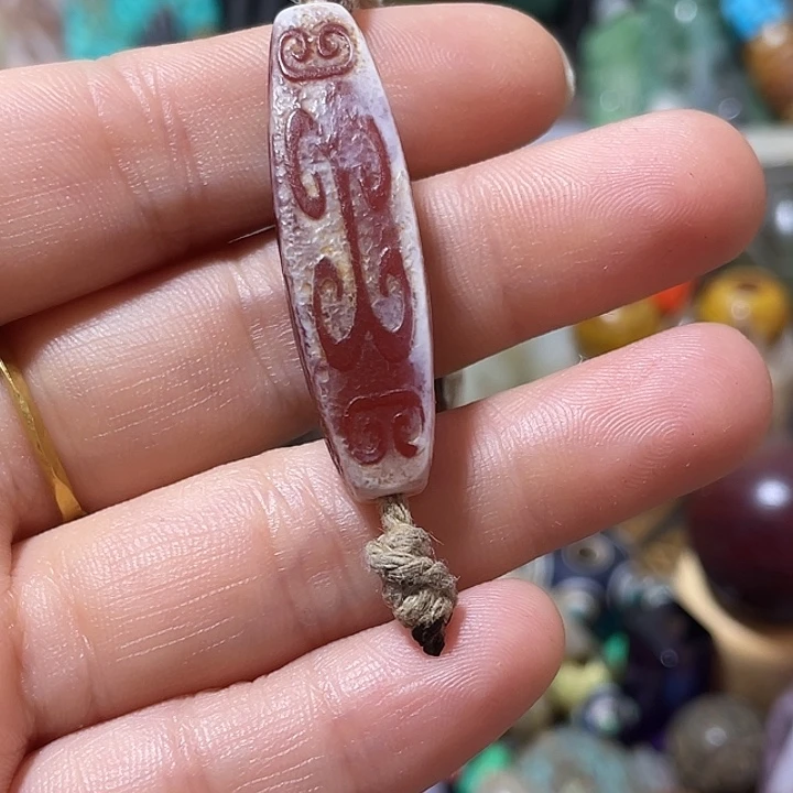 独山玉合金杂项等方面泰*