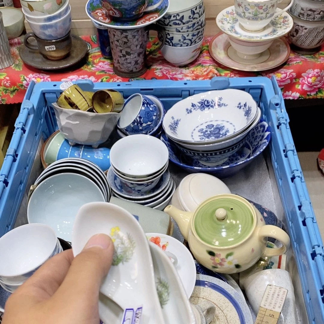 瓷片姚*李哈哈哈哈哈哈