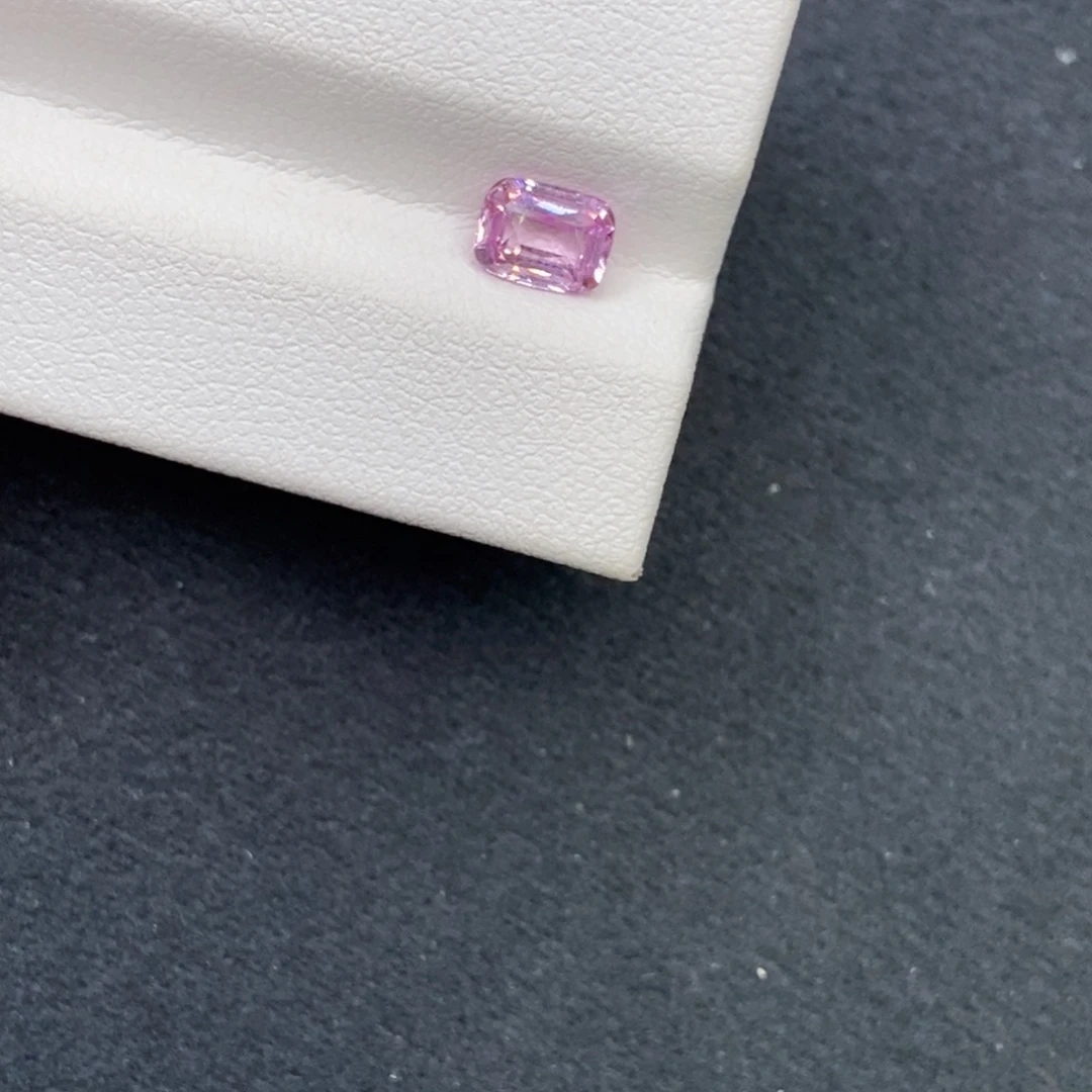 裸石蓝宝石1.03 ct