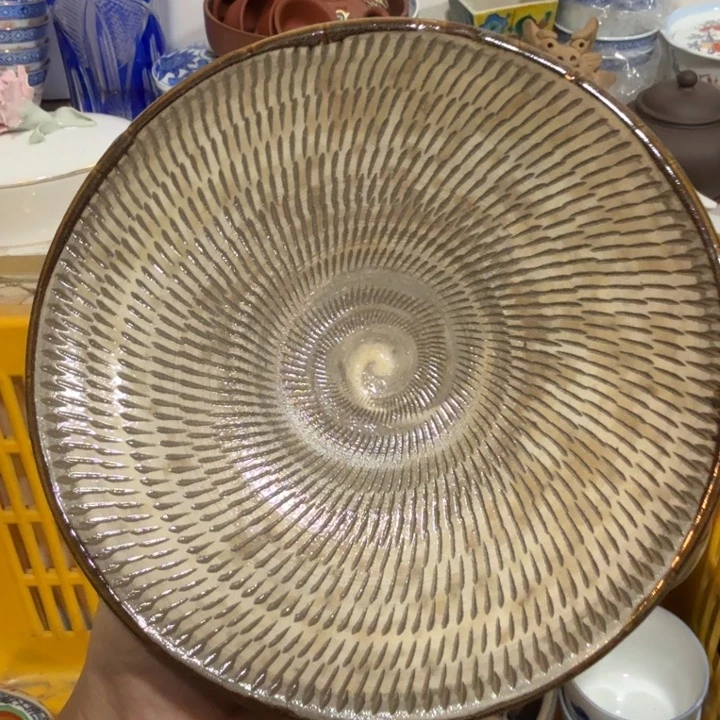 陶瓷推荐第二名20包邮
