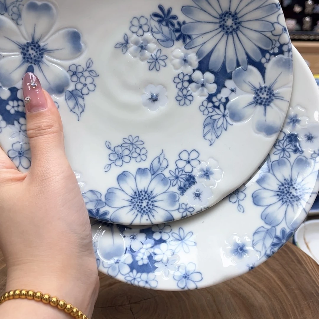 我的姐姐们好可爱