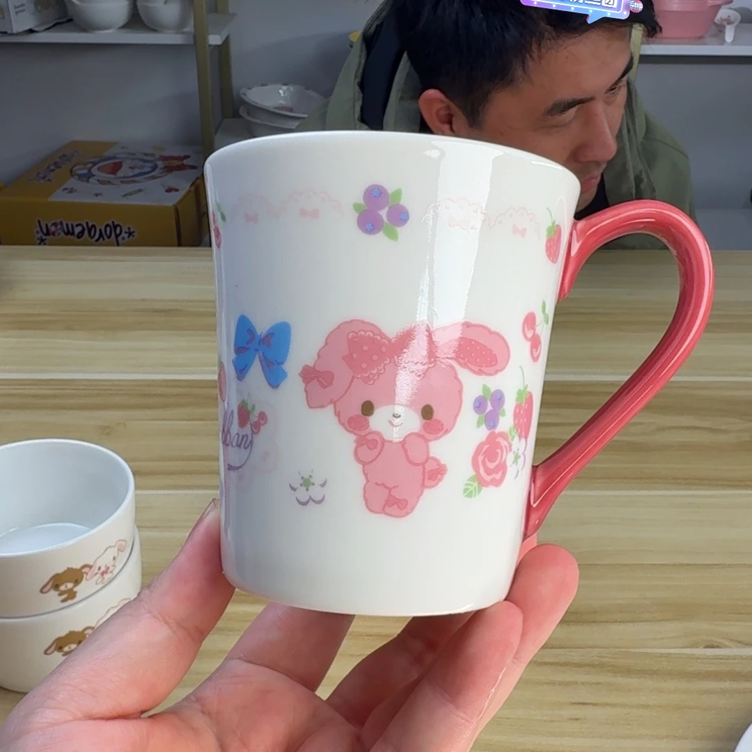 瓷片这个世界都是微瑕