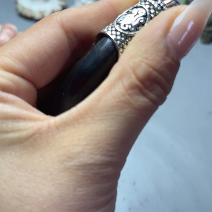 大果紫檀（缅甸花梨）