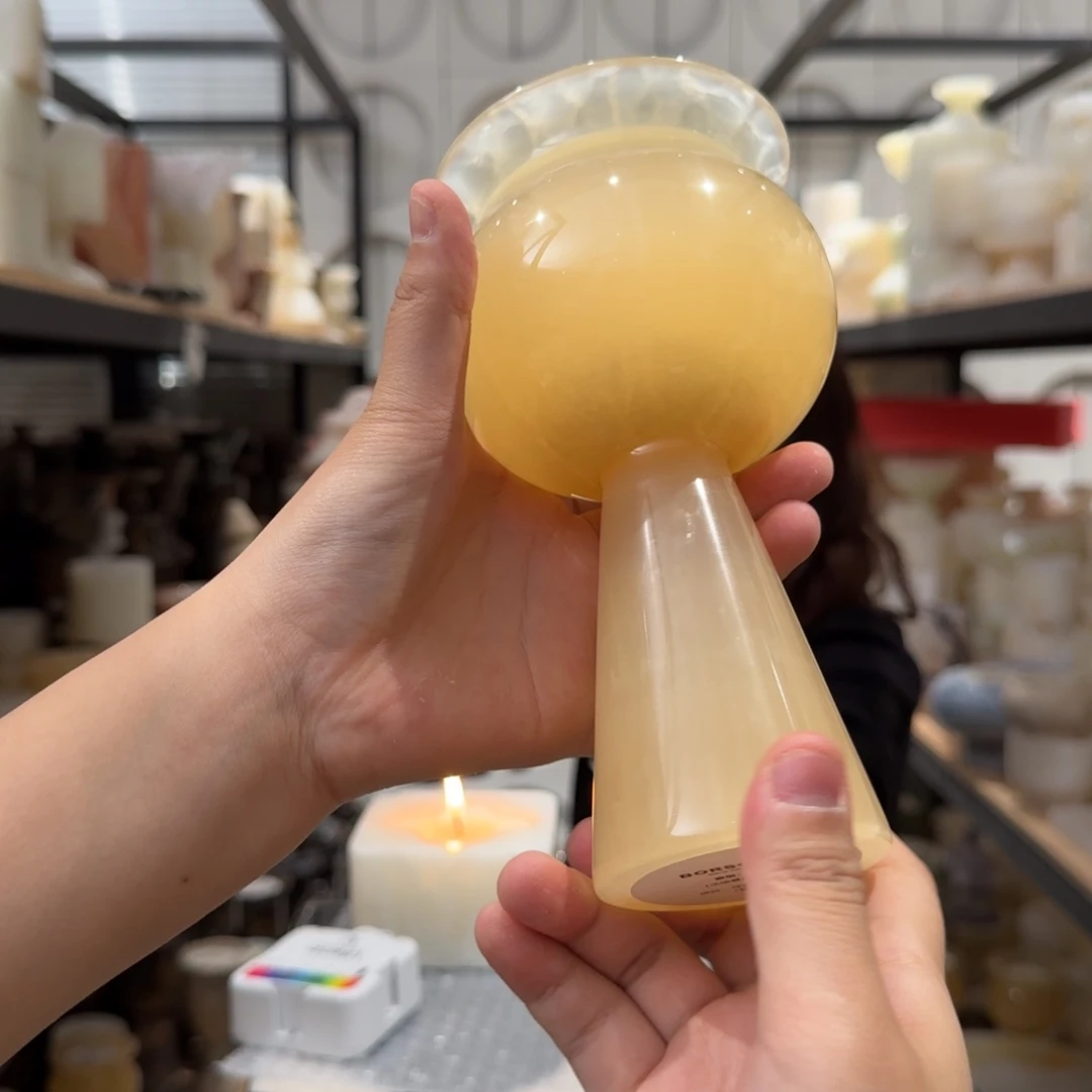 大理石r153。   花。