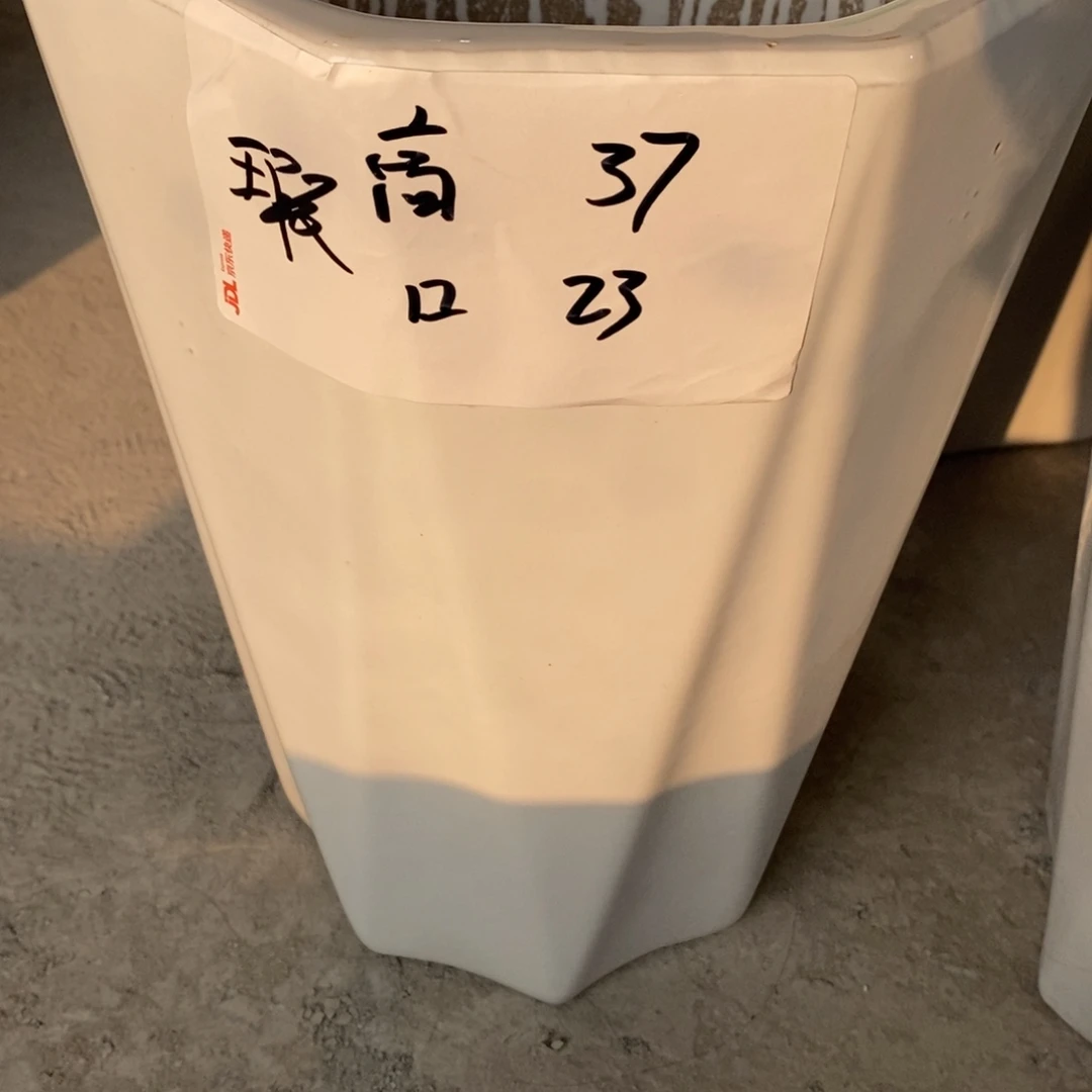 高温陶瓷默认瑕疵