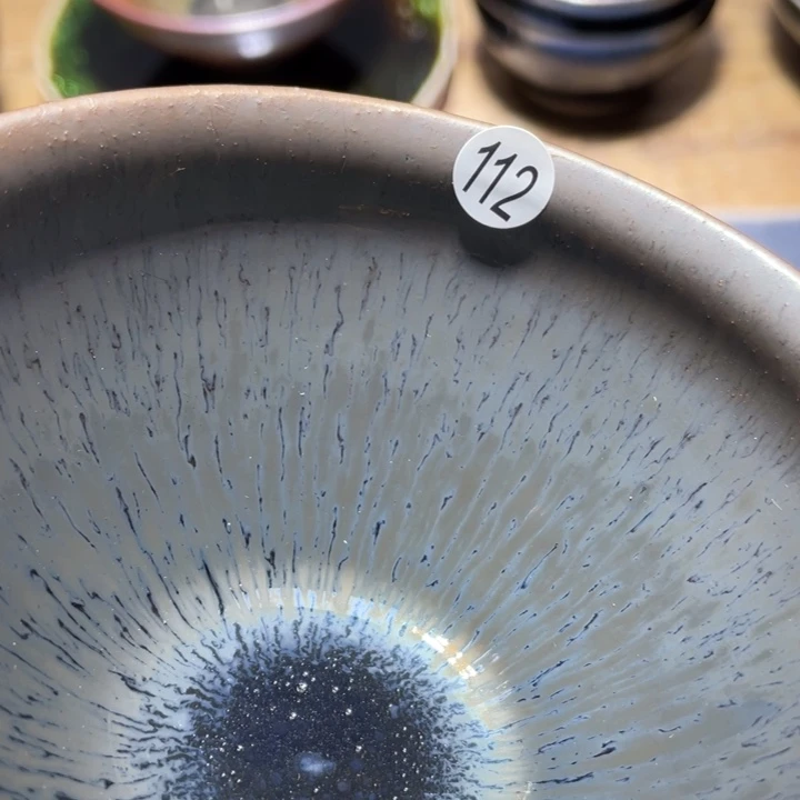 茶盏66666666666666666
