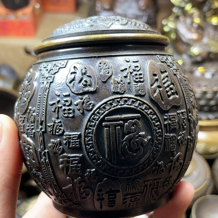 全是铜铜铜器铜器