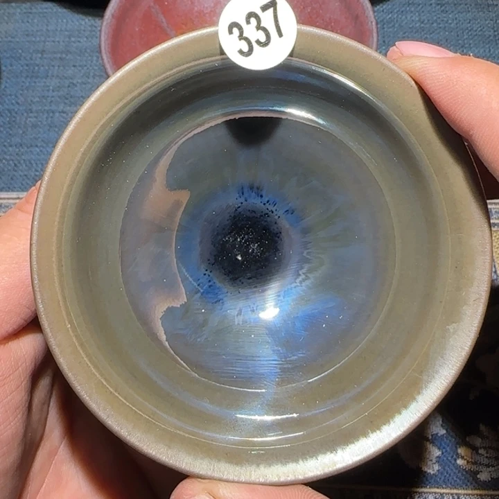 茶盏15米包邮，15米包邮