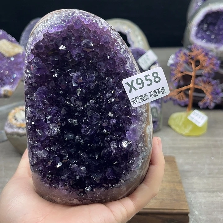 中大型摆件随行未镶嵌