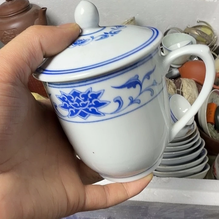 六***运民俗物件杂项专拍