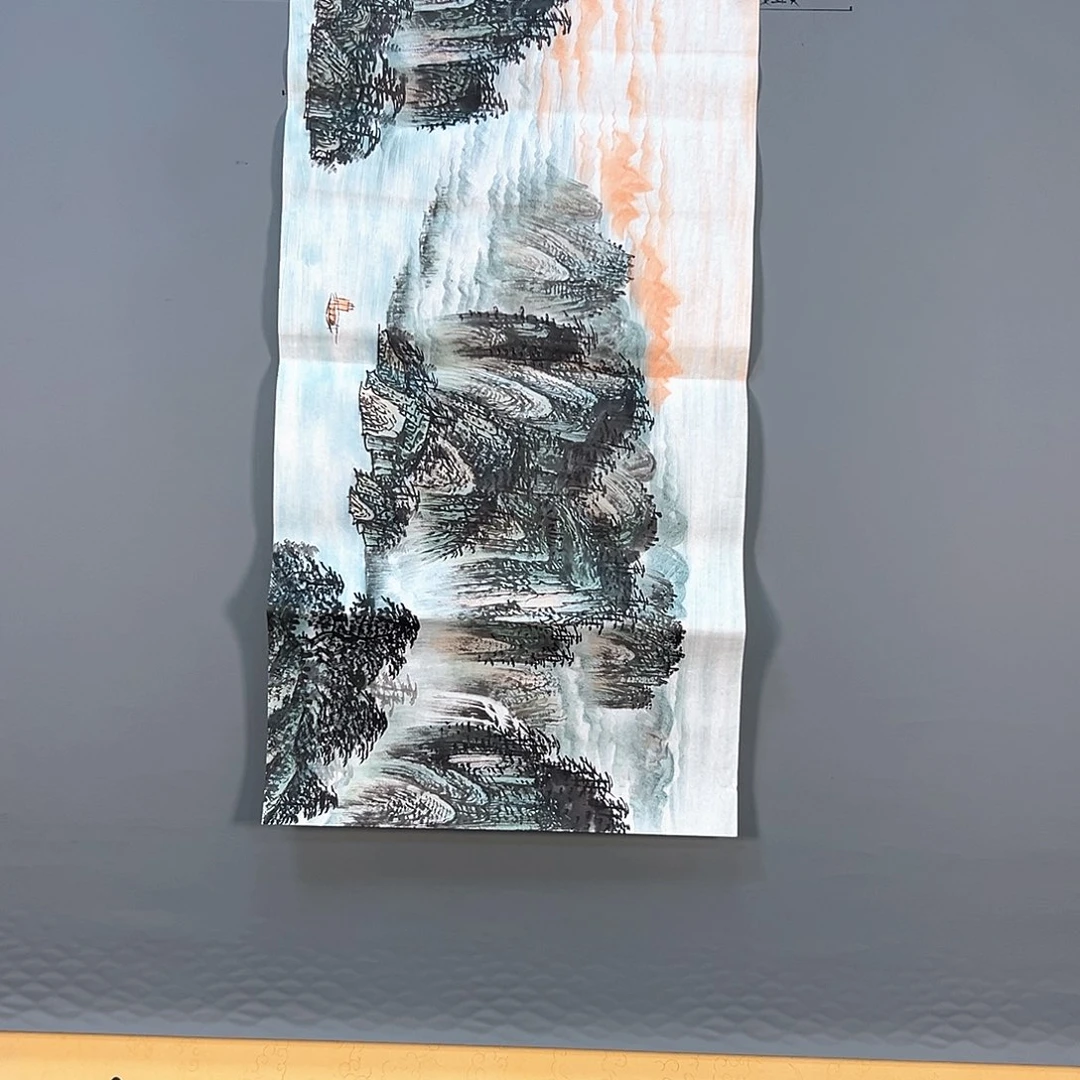 国画475 牡丹等植物资源优势显著优势