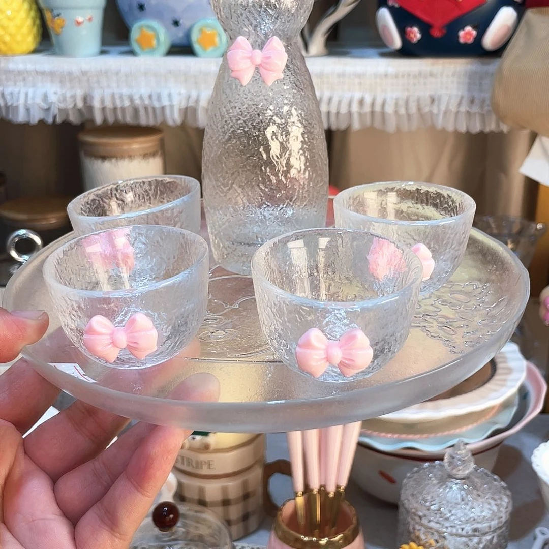 瓷片数量不多先到先得